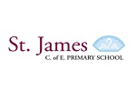 SchoolLogo